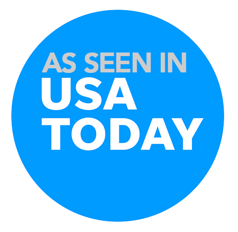 USA Today