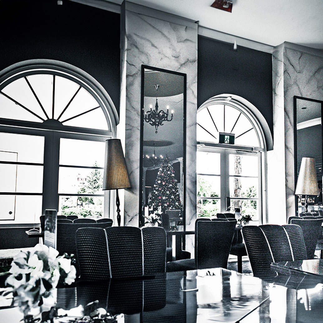 Picture Window. Picture Window.